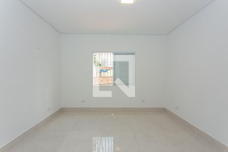 Casa para alugar com 125m², 3 quartos e 2 vagas Casa para alugar com 125m², 3 quartos e 2 vagasSuíte