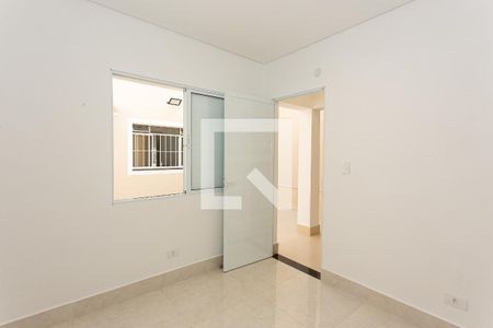 Casa para alugar com 125m², 3 quartos e 2 vagas Casa para alugar com 125m², 3 quartos e 2 vagasQuarto de Serviço