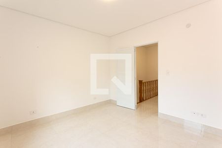 Casa para alugar com 125m², 3 quartos e 2 vagas Casa para alugar com 125m², 3 quartos e 2 vagasQuarto
