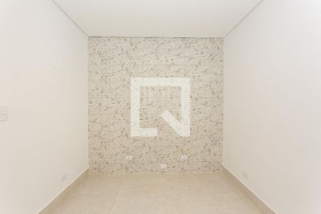 Casa para alugar com 125m², 3 quartos e 2 vagas Casa para alugar com 125m², 3 quartos e 2 vagasQuarto de Serviço