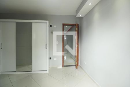 Apartamento para alugar com 64m², 2 quartos e 1 vagaQuarto 2 - Suíte