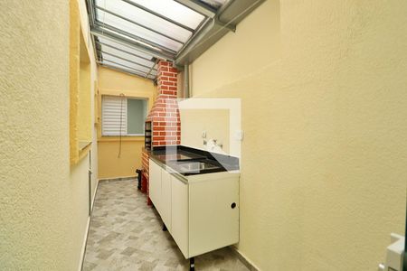 Apartamento para alugar com 64m², 2 quartos e 1 vagaÁrea de Serviço