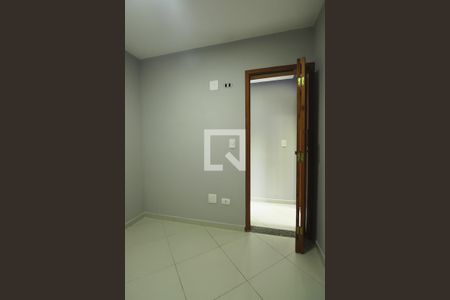 Quarto 1 de apartamento para alugar com 2 quartos, 64m² em Vila Alto de Santo Andre, Santo André