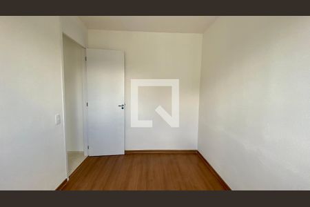 Apartamento à venda com 47m², 2 quartos e 1 vaga Apartamento à venda com 47m², 2 quartos e 1 vagaQuarto 2