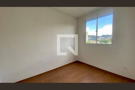 Apartamento à venda com 47m², 2 quartos e 1 vaga Apartamento à venda com 47m², 2 quartos e 1 vagaQuarto 2