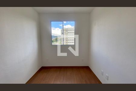Apartamento à venda com 47m², 2 quartos e 1 vaga Apartamento à venda com 47m², 2 quartos e 1 vagaQuarto 2
