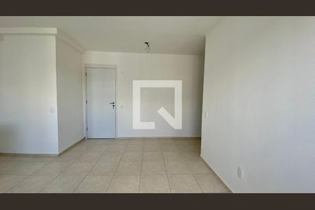 Sala de apartamento à venda com 2 quartos, 47m² em Palmeiras, Belo Horizonte