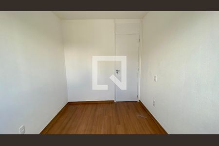 Apartamento à venda com 47m², 2 quartos e 1 vaga Apartamento à venda com 47m², 2 quartos e 1 vagaQuarto 1