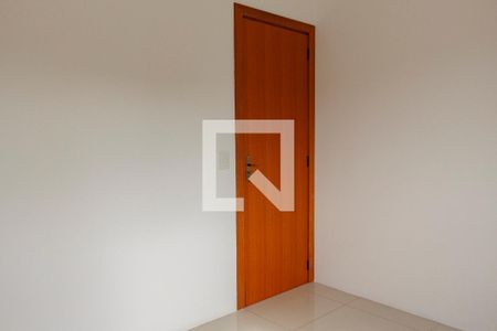 Quarto 2 de apartamento para alugar com 2 quartos, 55m² em Partenon, Porto Alegre