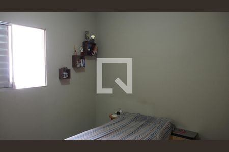 Casa à venda com 122m², 3 quartos e 2 vagasQuarto 1