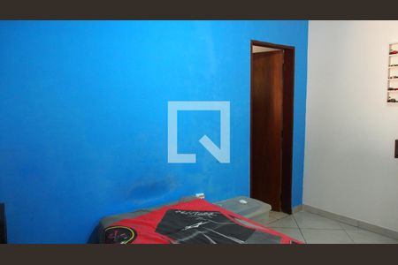 Casa à venda com 122m², 3 quartos e 2 vagasQuarto 2 - Suíte