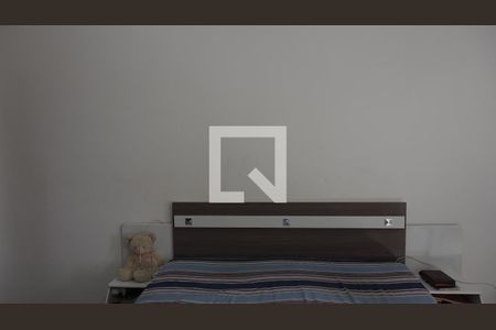 Casa à venda com 122m², 3 quartos e 2 vagasQuarto 3 - Suíte