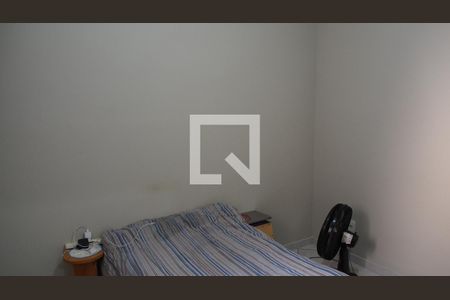 Casa à venda com 122m², 3 quartos e 2 vagasQuarto 1