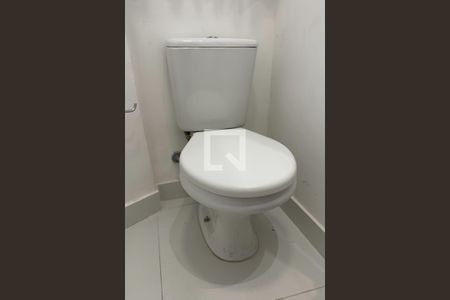 Apartamento à venda com 400m², 4 quartos e 2 vagas Apartamento à venda com 400m², 4 quartos e 2 vagasLavabo