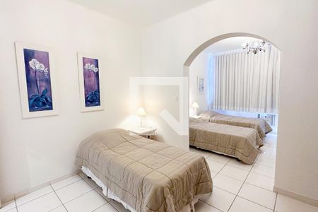 Apartamento à venda com 400m², 4 quartos e 2 vagas Apartamento à venda com 400m², 4 quartos e 2 vagasQuarto 03