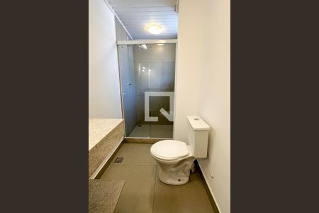 Apartamento à venda com 400m², 4 quartos e 2 vagas Apartamento à venda com 400m², 4 quartos e 2 vagasBanheiro Suíte 02