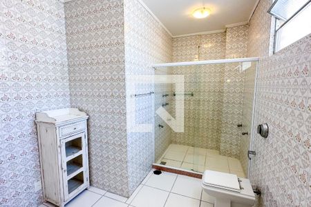 Apartamento à venda com 400m², 4 quartos e 2 vagas Apartamento à venda com 400m², 4 quartos e 2 vagasBanheiro Suíte