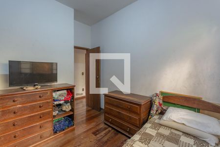 Quarto 1 de casa à venda com 4 quartos, 360m² em São João Batista (venda Nova), Belo Horizonte