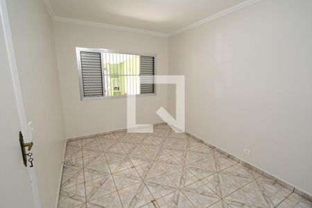 Quarto 1 de casa para alugar com 2 quartos, 140m² em Recanto dos Sonhos, São Paulo