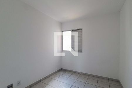 Quarto 2 de apartamento à venda com 3 quartos, 68m² em Vila Bela Vista (zona Norte), São Paulo