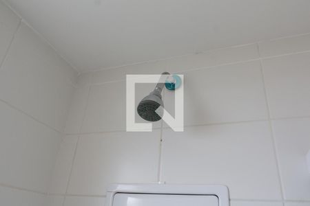 Apartamento para alugar com 95m², 2 quartos e 2 vagasBanheiro 3