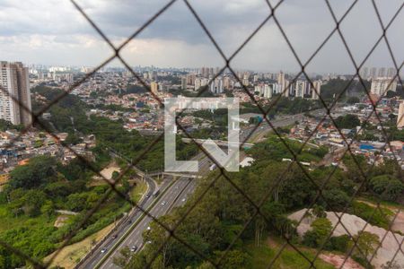 Apartamento para alugar com 95m², 2 quartos e 2 vagasQuarto 2 