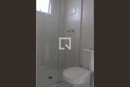 Apartamento para alugar com 95m², 2 quartos e 2 vagasBanheiro 3