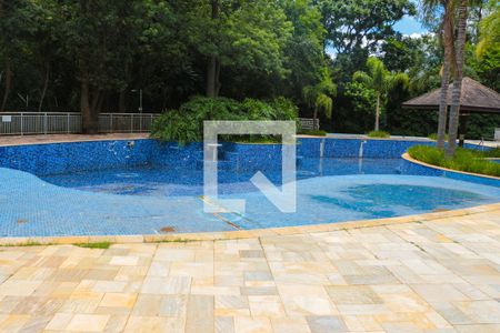 Apartamento para alugar com 95m², 2 quartos e 2 vagasÁrea comum 