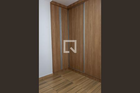 Quarto 1  de apartamento para alugar com 2 quartos, 95m² em Jardim Cláudia, São Paulo