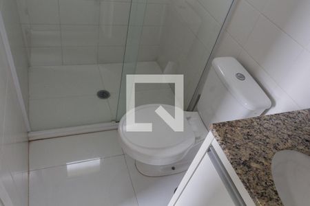 Apartamento para alugar com 95m², 2 quartos e 2 vagasBanheiro 3