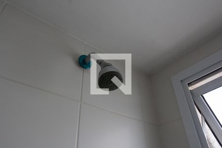 Apartamento para alugar com 95m², 2 quartos e 2 vagasBanheiro 2 