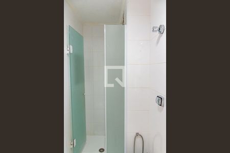 Apartamento à venda com 72m², 3 quartos e 1 vagaBanheiro