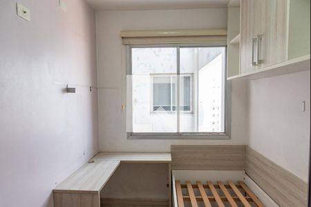 Apartamento à venda com 72m², 3 quartos e 1 vagaQuarto 3
