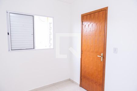 Apartamento para alugar com 38m², 2 quartos e sem vagaQuarto 2