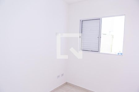 Apartamento para alugar com 38m², 2 quartos e sem vagaQuarto 2