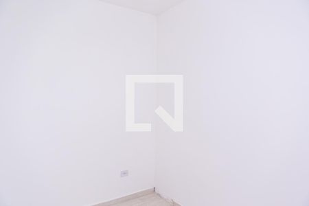 Apartamento para alugar com 38m², 2 quartos e sem vagaQuarto 2