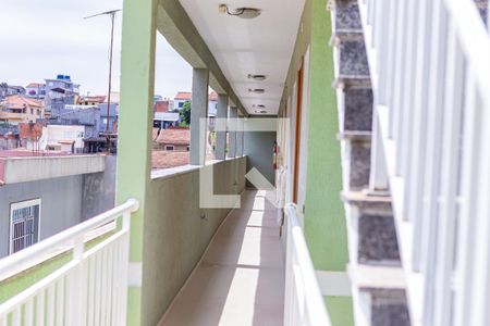 Apartamento para alugar com 38m², 2 quartos e sem vagaÁrea comum