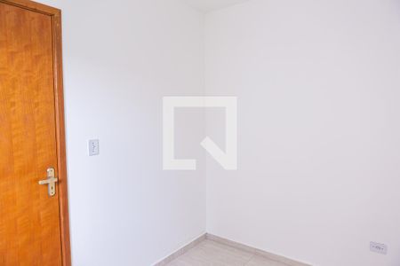 Apartamento para alugar com 38m², 2 quartos e sem vagaQuarto 2