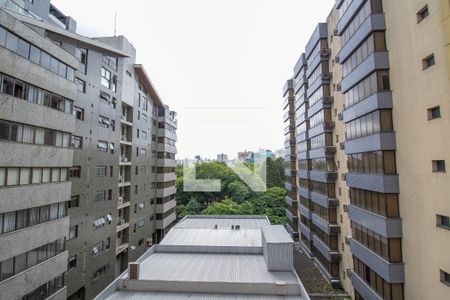 Suite Vista de apartamento à venda com 4 quartos, 102m² em Moinhos de Vento, Porto Alegre
