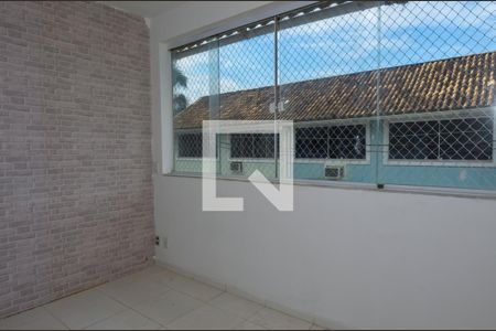 Casa de condomínio à venda com 178m², 5 quartos e 1 vagaQuarto 2