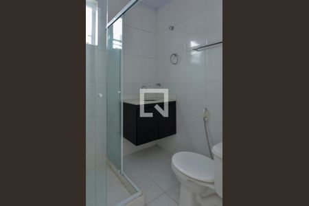 Casa de condomínio à venda com 178m², 5 quartos e 1 vagaBanheiro 