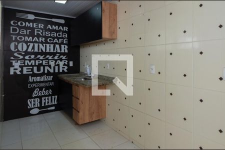 Casa de condomínio à venda com 178m², 5 quartos e 1 vagaÁrea Gourmet