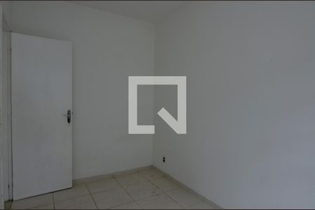 Casa de condomínio à venda com 178m², 5 quartos e 1 vagaQuarto 5