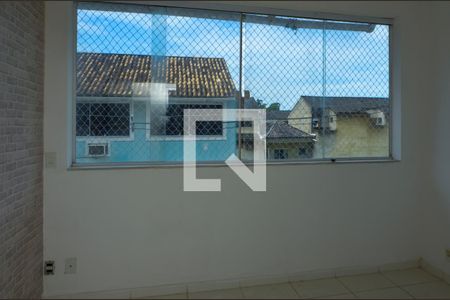 Casa de condomínio à venda com 178m², 5 quartos e 1 vagaQuarto 2