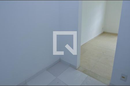 Casa de condomínio à venda com 178m², 5 quartos e 1 vagaBanheiro 