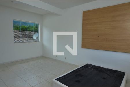 Quarto 1 de casa de condomínio à venda com 5 quartos, 178m² em Vargem Pequena, Rio de Janeiro