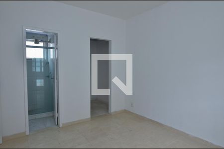 Casa de condomínio à venda com 178m², 5 quartos e 1 vagaQuarto 3