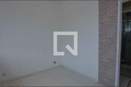 Casa de condomínio à venda com 178m², 5 quartos e 1 vagaQuarto 2