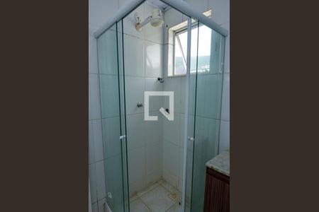 Casa de condomínio à venda com 178m², 5 quartos e 1 vagaBanheiro 