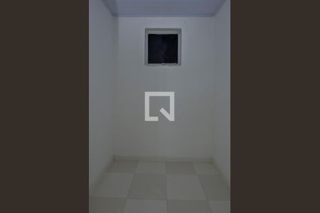 Casa de condomínio à venda com 178m², 5 quartos e 1 vagaBanheiro